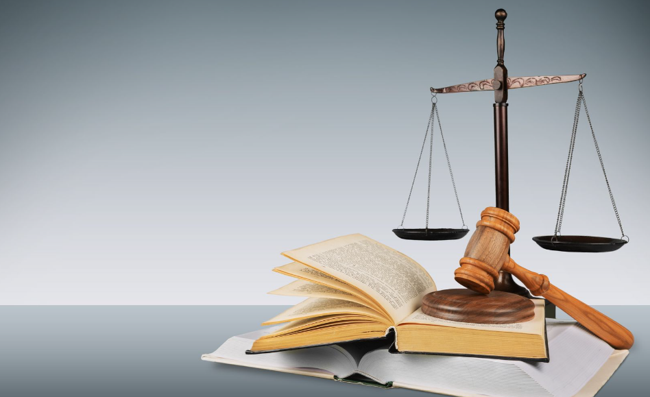 The risk of legal/borrowed registration in the news